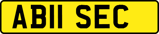 AB11SEC