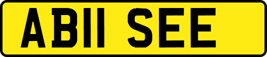 AB11SEE