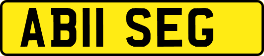 AB11SEG