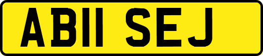 AB11SEJ