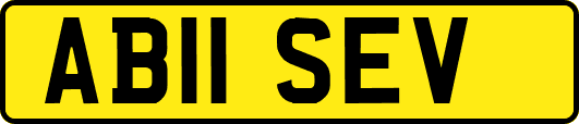 AB11SEV