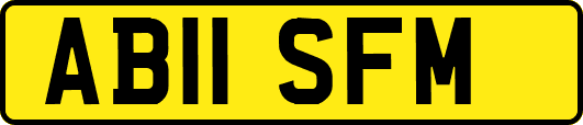 AB11SFM