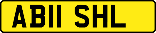 AB11SHL