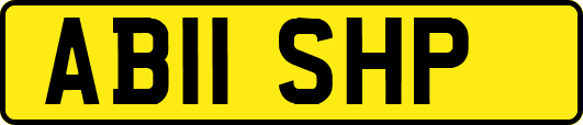 AB11SHP