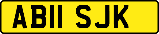 AB11SJK