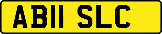 AB11SLC