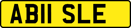 AB11SLE