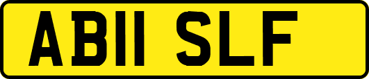 AB11SLF