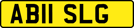 AB11SLG