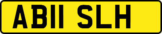 AB11SLH