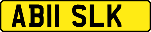 AB11SLK