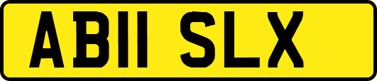 AB11SLX