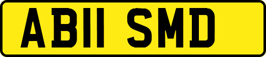 AB11SMD