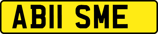 AB11SME