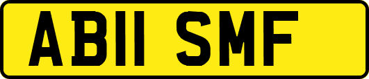 AB11SMF