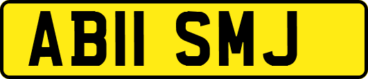 AB11SMJ