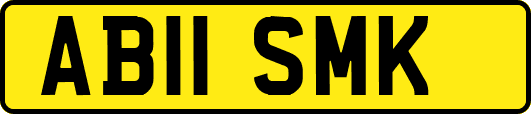 AB11SMK