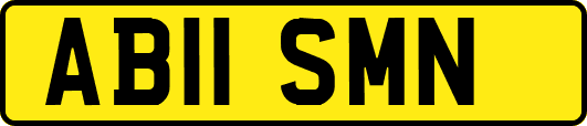 AB11SMN
