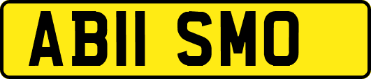 AB11SMO