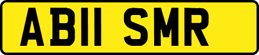 AB11SMR