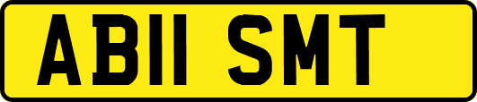 AB11SMT