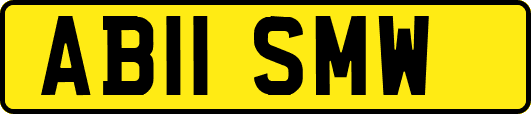 AB11SMW
