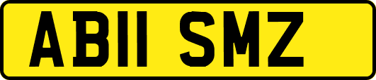 AB11SMZ