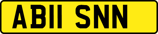 AB11SNN