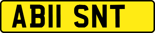 AB11SNT