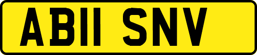 AB11SNV