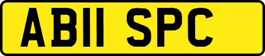 AB11SPC