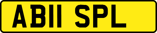 AB11SPL