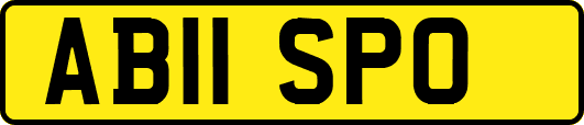 AB11SPO