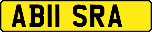 AB11SRA