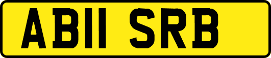 AB11SRB