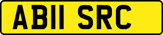 AB11SRC