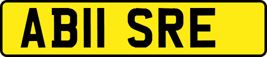 AB11SRE