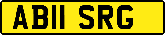 AB11SRG