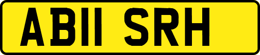 AB11SRH