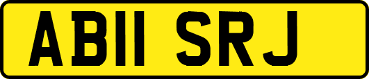AB11SRJ