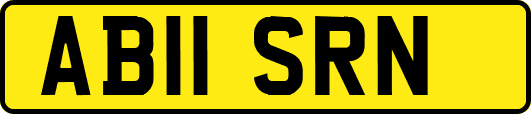 AB11SRN