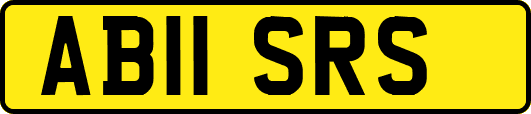 AB11SRS