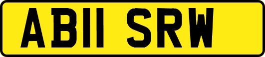 AB11SRW