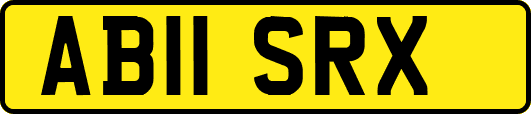 AB11SRX