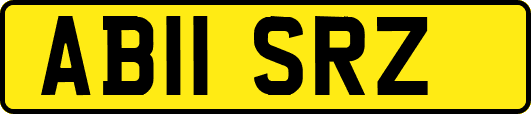 AB11SRZ