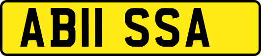 AB11SSA