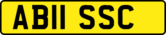 AB11SSC