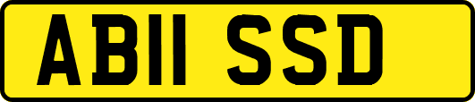 AB11SSD