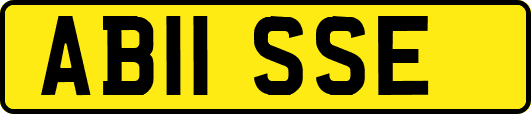 AB11SSE