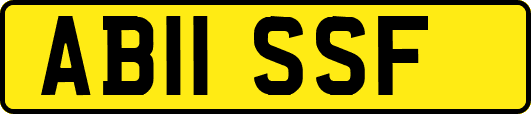 AB11SSF
